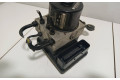 Jednotka ABS 8N0907379H, 10096003253   Audi TT Mk1 2003