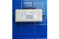 Блок подушек безопасности 31931949301D, 9319493   BMW 7 F01 F02 F03 F04