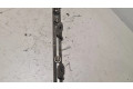 Vstřikovací lišta 7547600   BMW 7 F01 F02 F03 F04  pro benzínový motor 4.4  