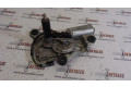Моторчик заднего дворника 0390206517    Mitsubishi Carisma