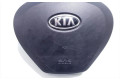 Подушка безопасности водителя 1H569-00010, 56900-1H000   KIA Ceed