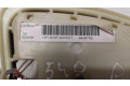 Подушка безопасности в сиденье 96516777ZD, 6054099   Citroen C6