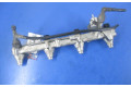 Vstřikovací lišta 938F-9D280-CA, 938F-9D280-CA   Ford Mondeo MK I    --- 