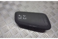Надувная подушка для сиденья  6029922   Citroen C1 