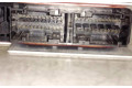 Блок подушек безопасности 891700H010, CENTRALITAAIRBAG   Citroen C1
