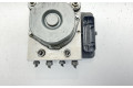 Jednotka ABS 71772427, 0265243060   Lancia Ypsilon 2013