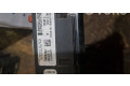   Pojistková skříňka 8688264   Volvo S80 2005