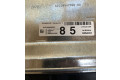 Блок управления коробкой передач 237A00157R, 009379880YV   Renault Arkana