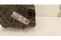 Генератор 03L903023L   Volkswagen PASSAT B8      