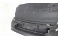 Передняя решётка Citroen C5 2001-2004 года 7804K2      