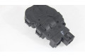 Вентилятор печки    K974900444172   Audi A4 Allroad