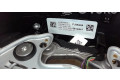 Volant BMW 3 G20 G21 2020 32302462905  