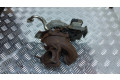  Турбина Ford Focus 1.8 4M506K682AG         
