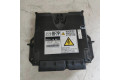 Řídící jednotka RF7P18881U, 2758006684   Mazda 5 2008