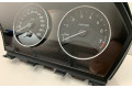 Přístrojová deska  BMW 2 F46 2015 6847114  