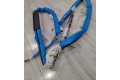Боковая подушка безопасности P52029351AF   Fiat Freemont