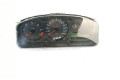 Přístrojová deska  Nissan Primera 2000 88458015  