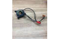 Подрулевой шлейф SRS 9627226880, 1502960385   Peugeot 406