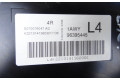 Řídící jednotka 96395445, S010016047   Daewoo Lacetti 2004