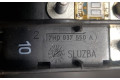   Pojistková skříňka 7H0937550A, SLUZBA   Volkswagen Transporter - Caravelle T5 2008
