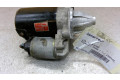 Píst 3610002555, 102ST21   KIA Picanto    G4HG 