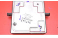 Блок управления двигателем ECU 4E0907279L, 4E0907279L   Audi A8 S8 D3 4E