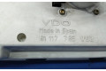 Přístrojová deska  Seat Toledo I (1L)  8117785V03  