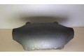 Подушка безопасности водителя 100500894B04   Mitsubishi Galant