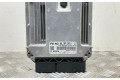 Поршень Блок управления двигателем ECU CKFC 04L907309D  Seat Leon (5F)  