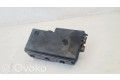 Блок предохранителей 6M5T14K733DNC, 7S78581070706   Ford C-MAX I    