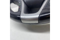Volant Hyundai i40 2012 561133Z000  