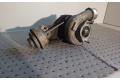  Турбина Honda Civic  18900RSRE01, 7537085   для двигателя N22A2      
