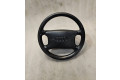 Volant Audi A6 S6 C4 4A 1996 4D0419091J  