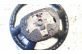 Volant Ford Focus 2005   