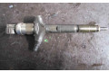 Vstřikovač 9872391617, DENSO   Lancia Ypsilon    188A9000 