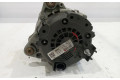 Генератор 04L903017   Audi A4 Allroad      