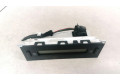 Дисплей    9647409477, 216694657   Citroen C2