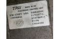 Jednotka ABS 71729491   Lancia Ypsilon 2004