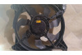 Вентилятор радиатора     GHCAR    KIA Opirus 3.5