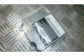 Блок подушек безопасности 46768869   Fiat Bravo - Brava