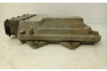 Блок управления двигателя 51825024   Fiat Grande Punto