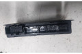 Блок комфорта 4B0962258L, 41021500670   Audi A6 S6 C5 4B   