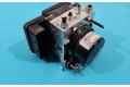 Jednotka ABS 44540-0D280, IMPRK1375214   Toyota Yaris 2018