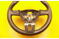 Руль Volkswagen Amarok  2010 - 2020 года 2H0419091D, 2H0419091D      