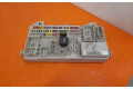 Блок предохранителей  3M5T-14A073-DF, 3M5T-14A073-DF   Audi A6 Allroad C6    