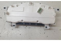 Панель приборов 9849284380   Peugeot Rifter       