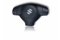 Подушка безопасности водителя    Suzuki Splash