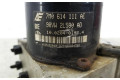 Блок АБС 7M0614111AE   Seat  Alhambra (Mk1)  1996 - 2010 года