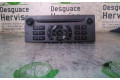 Řídící jednotka 9659142877, 0090170   Peugeot 407 2006