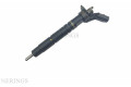 Форсунка 0445117035, 0986435428    Mercedes-Benz GLK (X204)   